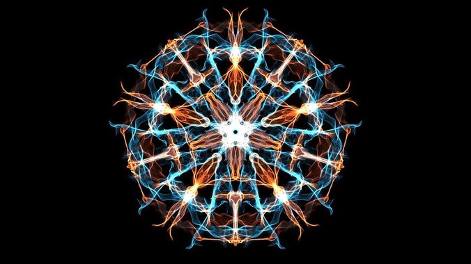 你见过最反人类的设计是什么？